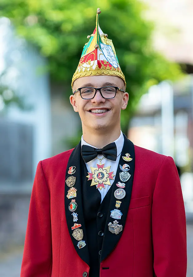 Doris Jessen